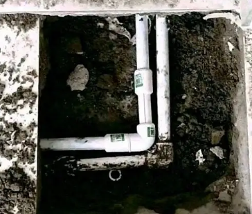 大兴安岭漏水检测多少钱