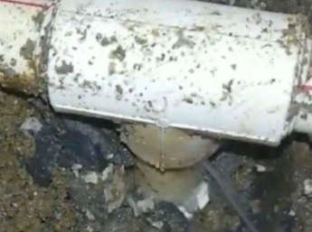 大兴安岭测漏水公司多少钱