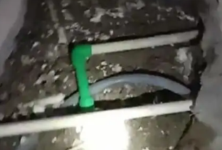 大兴安岭测漏水公司