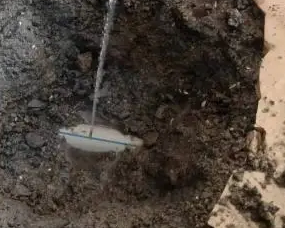 大兴安岭测漏水价格