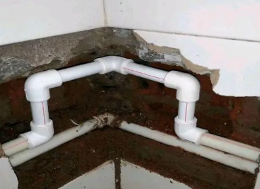 大兴安岭卫生间测漏水哪家好