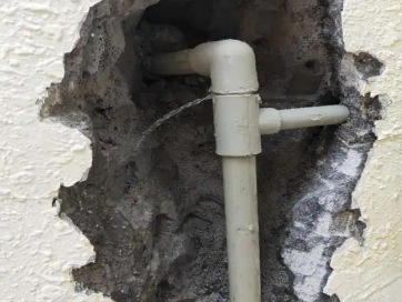 大兴安岭卫生间测漏水哪家好