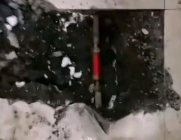 大兴安岭卫生间测漏水多少钱