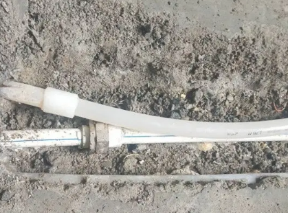 大兴安岭卫生间测漏水哪家好