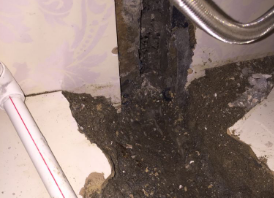 大兴安岭卫生间测漏水哪家好