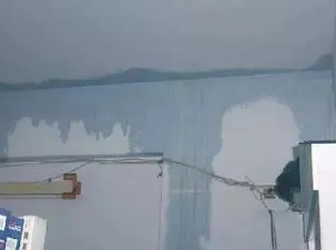 大兴安岭卫生间测漏水哪家好