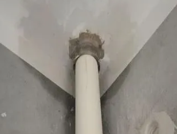 大兴安岭卫生间测漏水价格