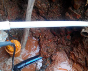 大兴安岭水管漏水检测哪家好