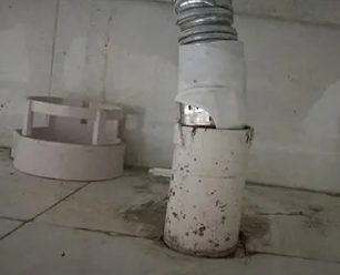 大兴安岭卫生间测漏水哪家好