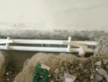 大兴安岭卫生间测漏水哪家好