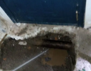 大兴安岭水管漏水检测多少钱