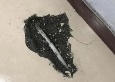 大兴安岭测漏水哪家好